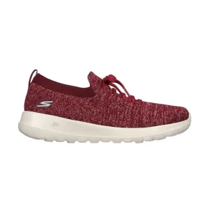 Go Walk Joy Lifestyle Schuhe Skechers Damenschuhe