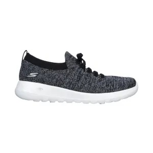 Go Walk Joy Lifestyle Schuhe Skechers Damenschuhe