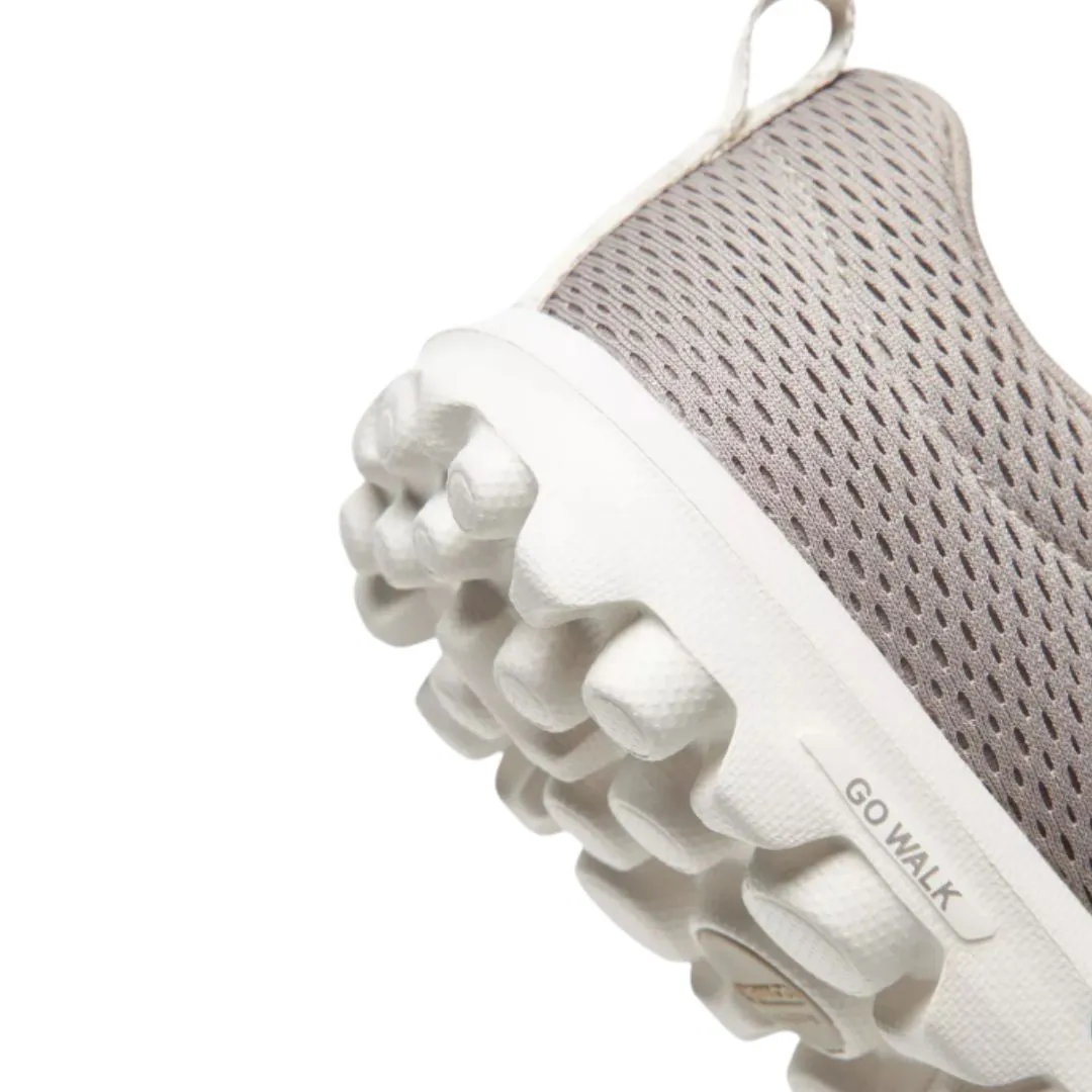GOwalk Travel - Spaßige Reise-Wanderschuhe Skechers Damenschuhe