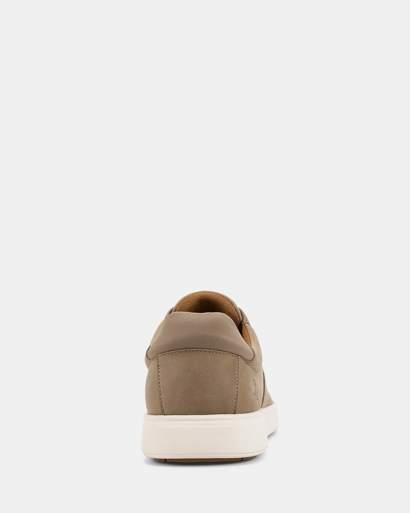 Gravity Taupe Wild