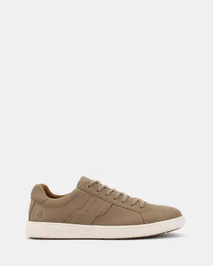 Gravity Taupe Wild