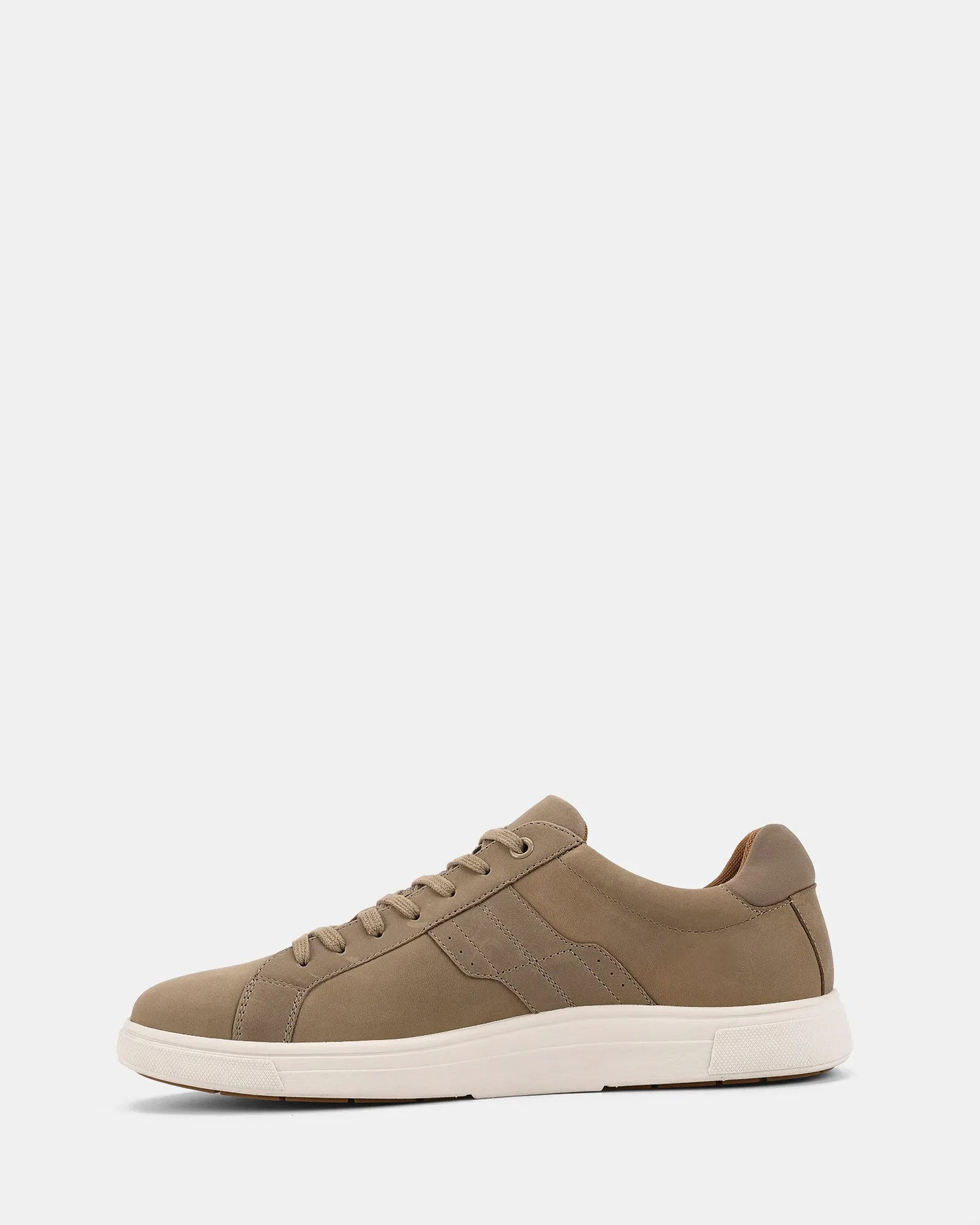 Gravity Taupe Wild