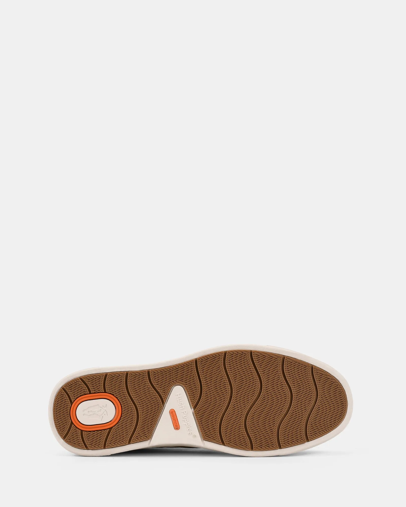 Gravity Taupe Wild