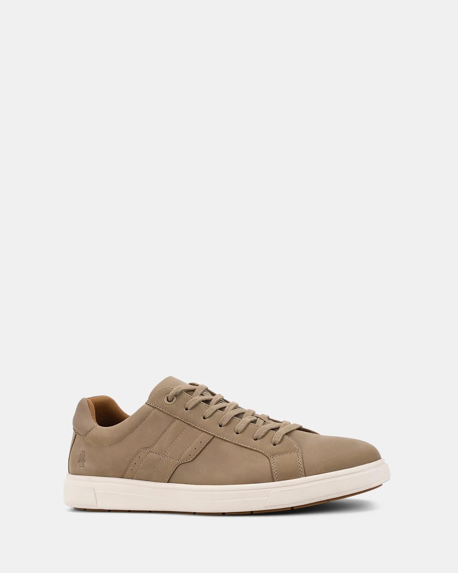 Gravity Taupe Wild