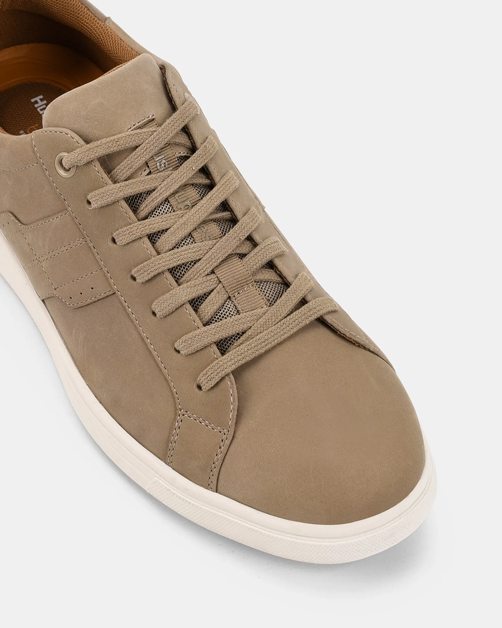 Gravity Taupe Wild