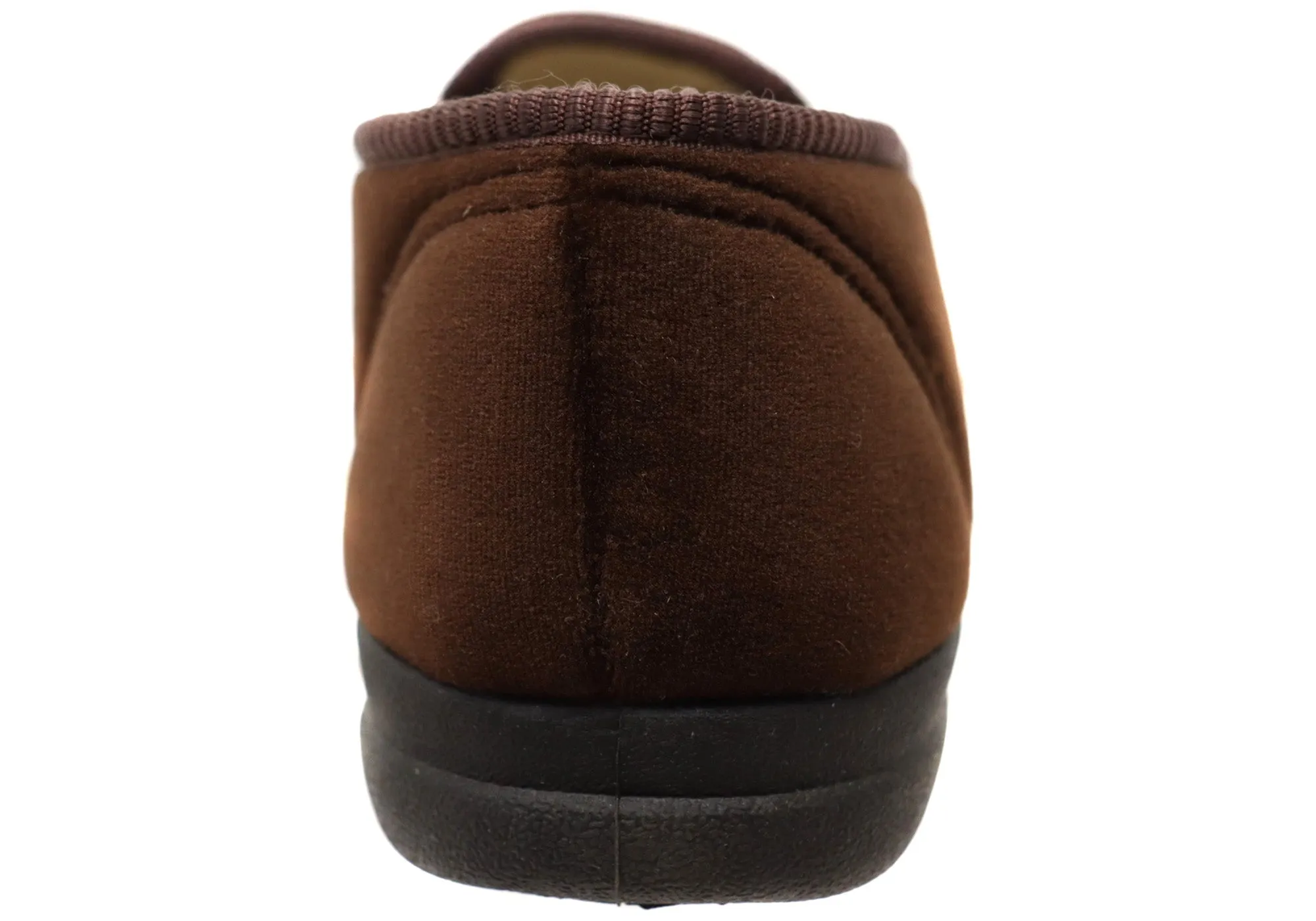 Grosby Ryan Herren Hausschuhe Bequem Grosby Schuhe