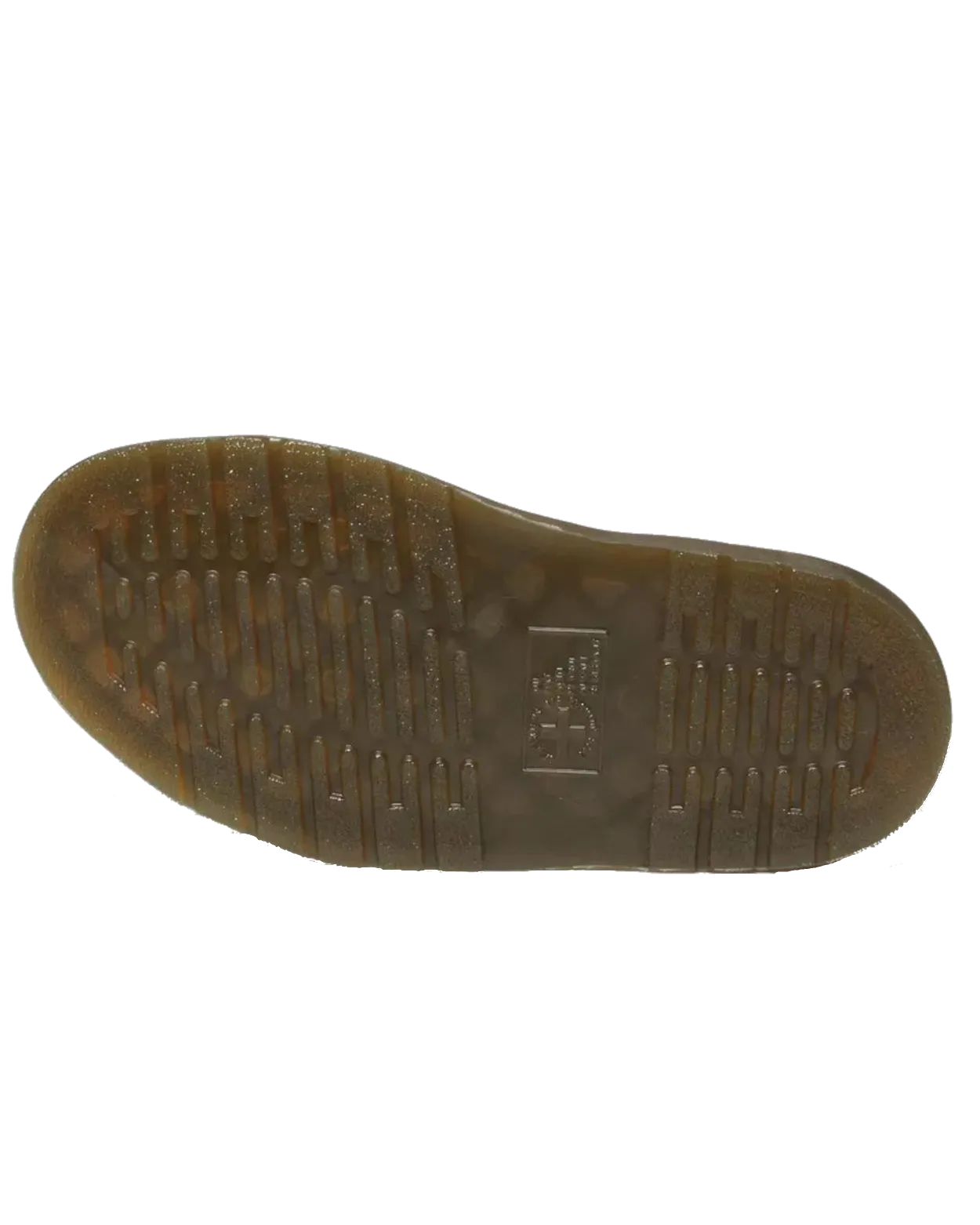 Gryphon Nubuk-Leder Plateausandalen in Savannah Tan