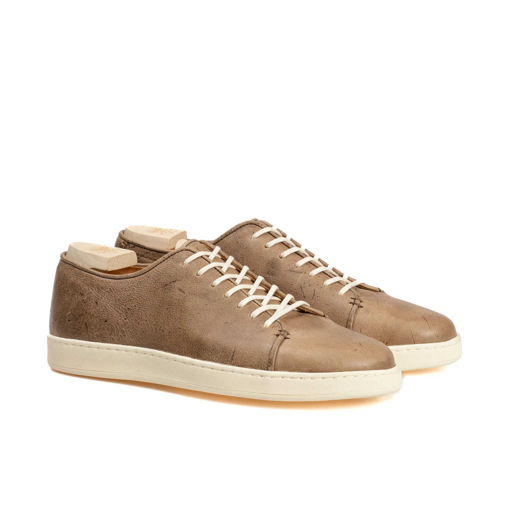Harlestone Derby - Gaucho Nacktkudu