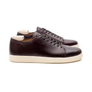 Harlestone Derby - Horween Nr. 8 Shell Cordovan