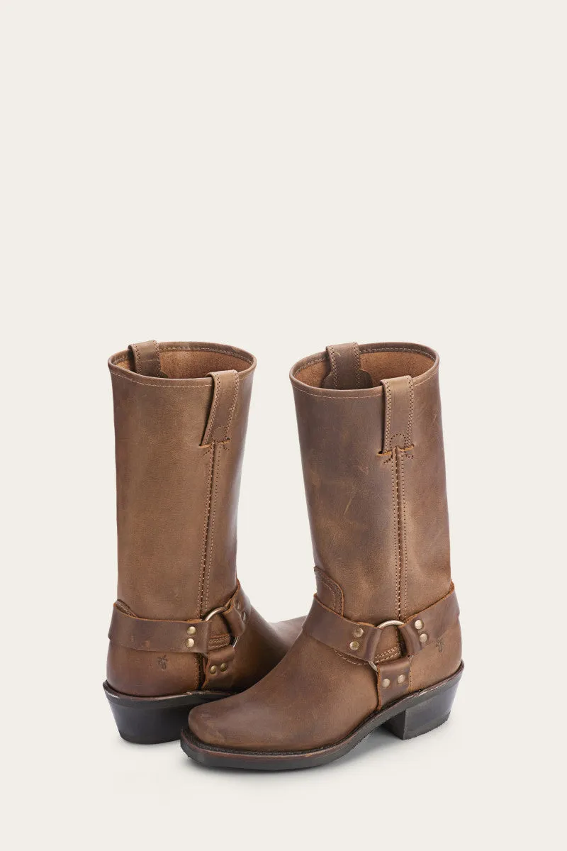 Harness 12R Damen