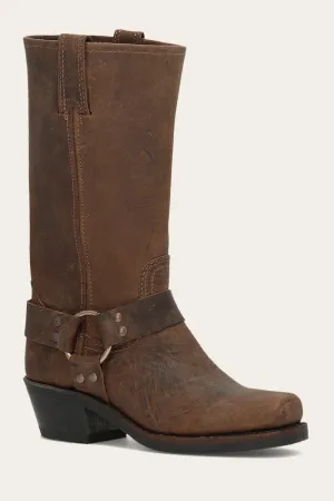 Harness 12R Damen