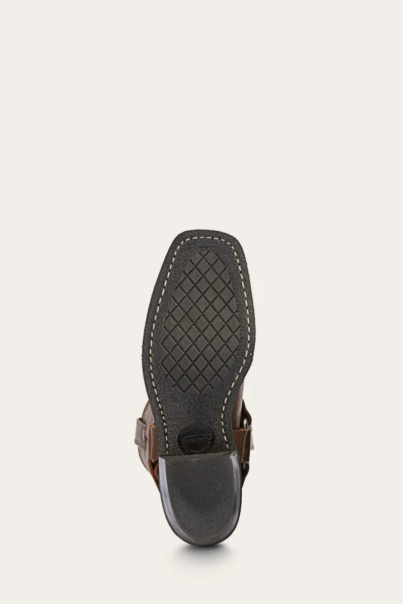 Harness 12R Damen