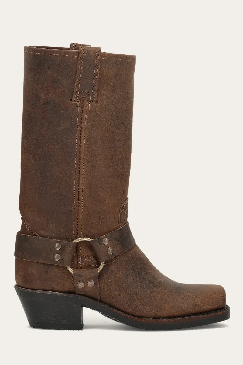 Harness 12R Damen