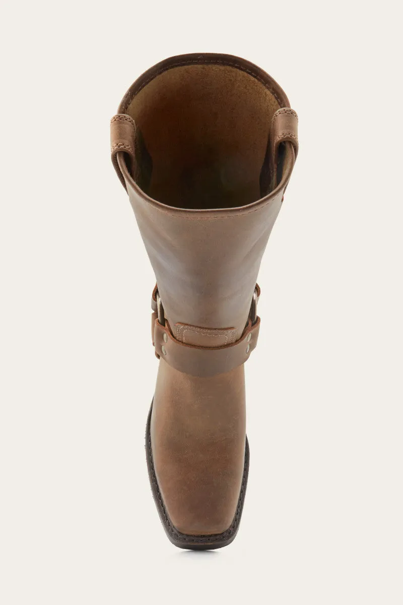 Harness 12R Damen