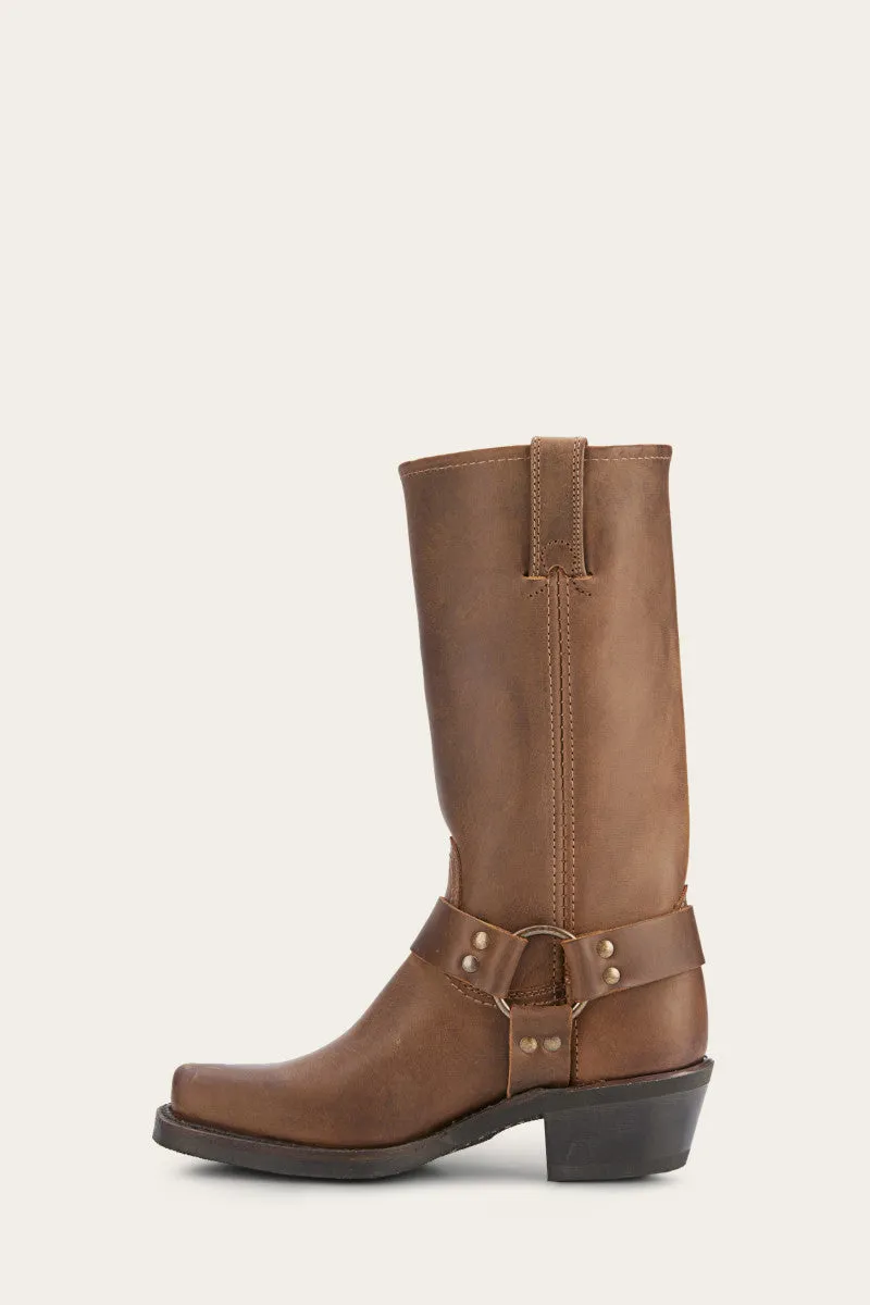 Harness 12R Damen