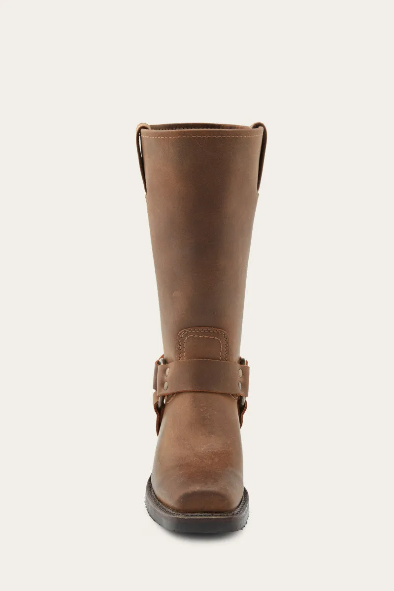 Harness 12R Damen