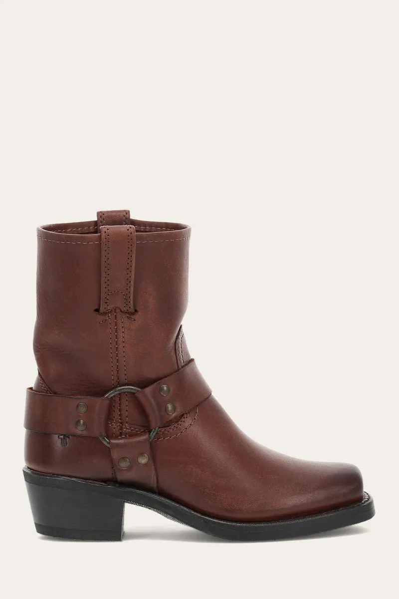 Harness 8R Damen