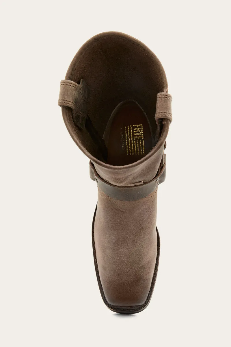 Harness 8R Damen