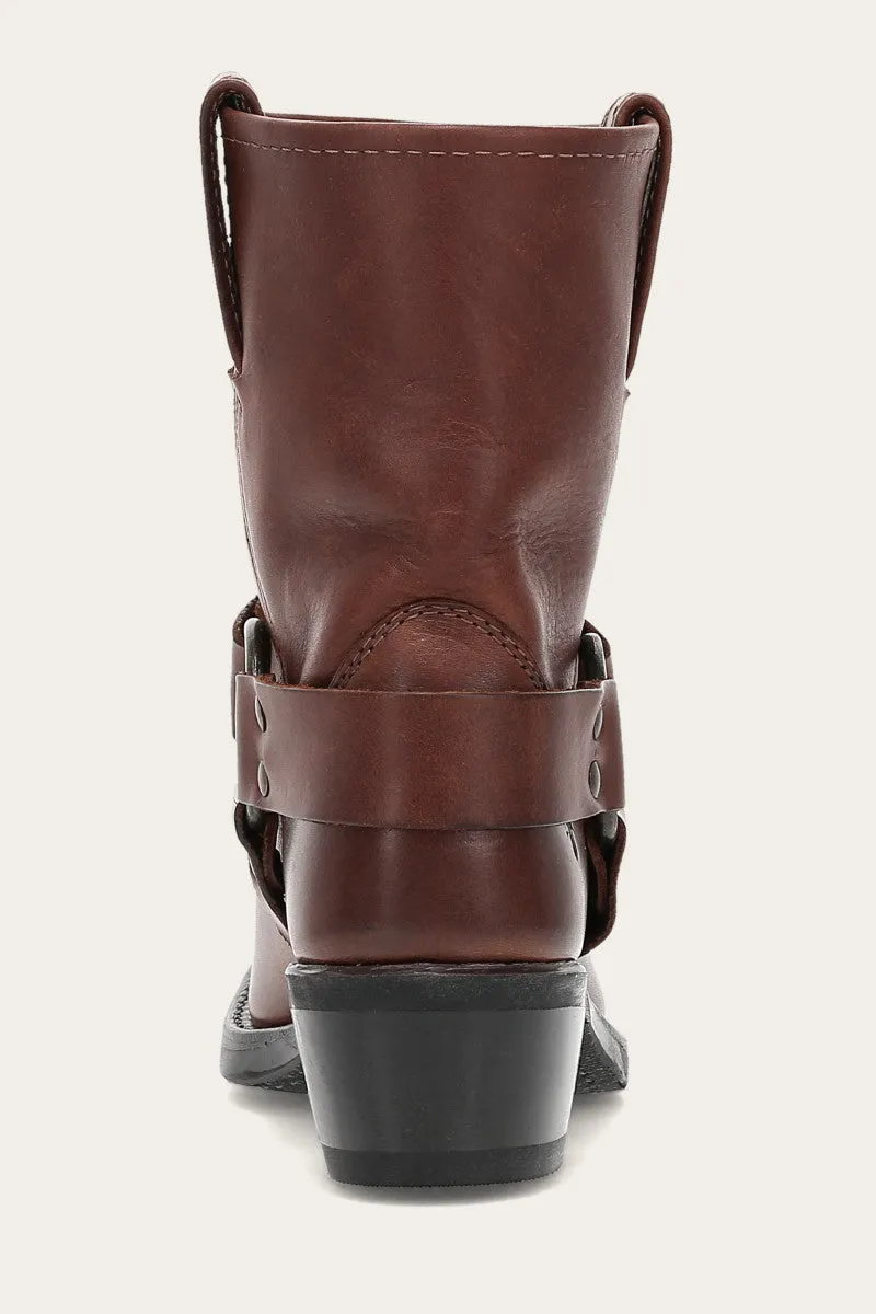 Harness 8R Damen