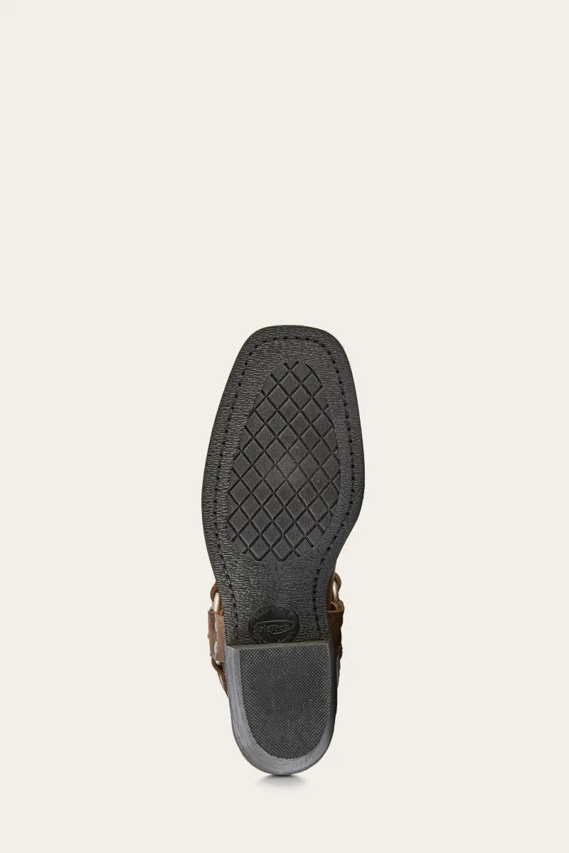 Harness 8R Damen