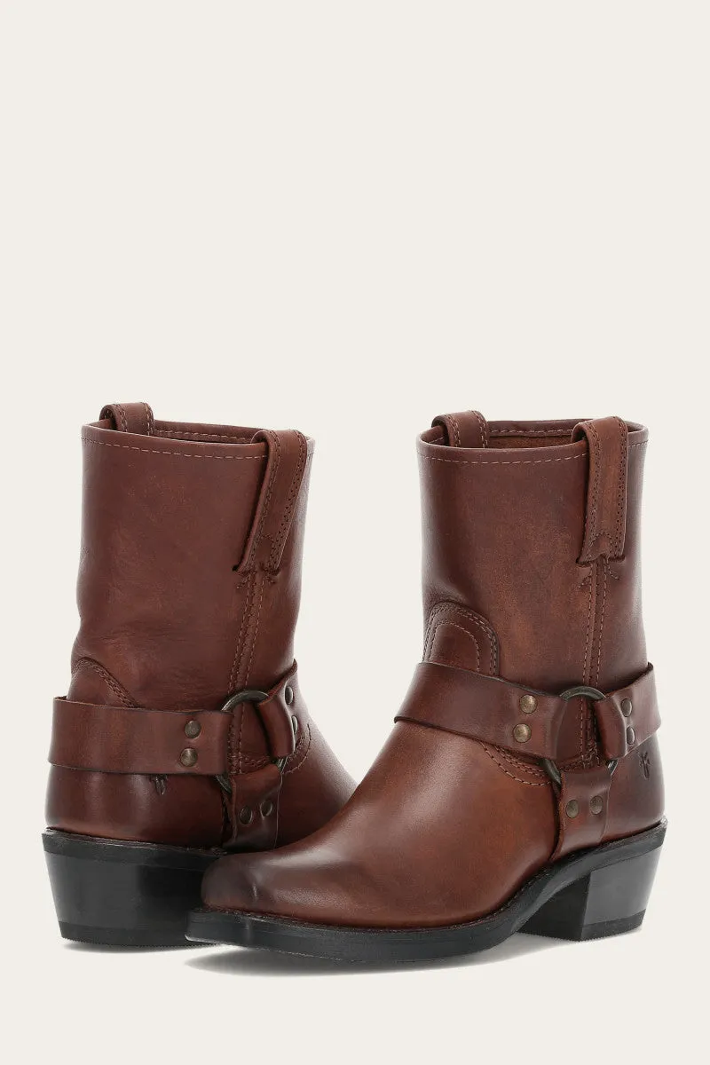 Harness 8R Damen