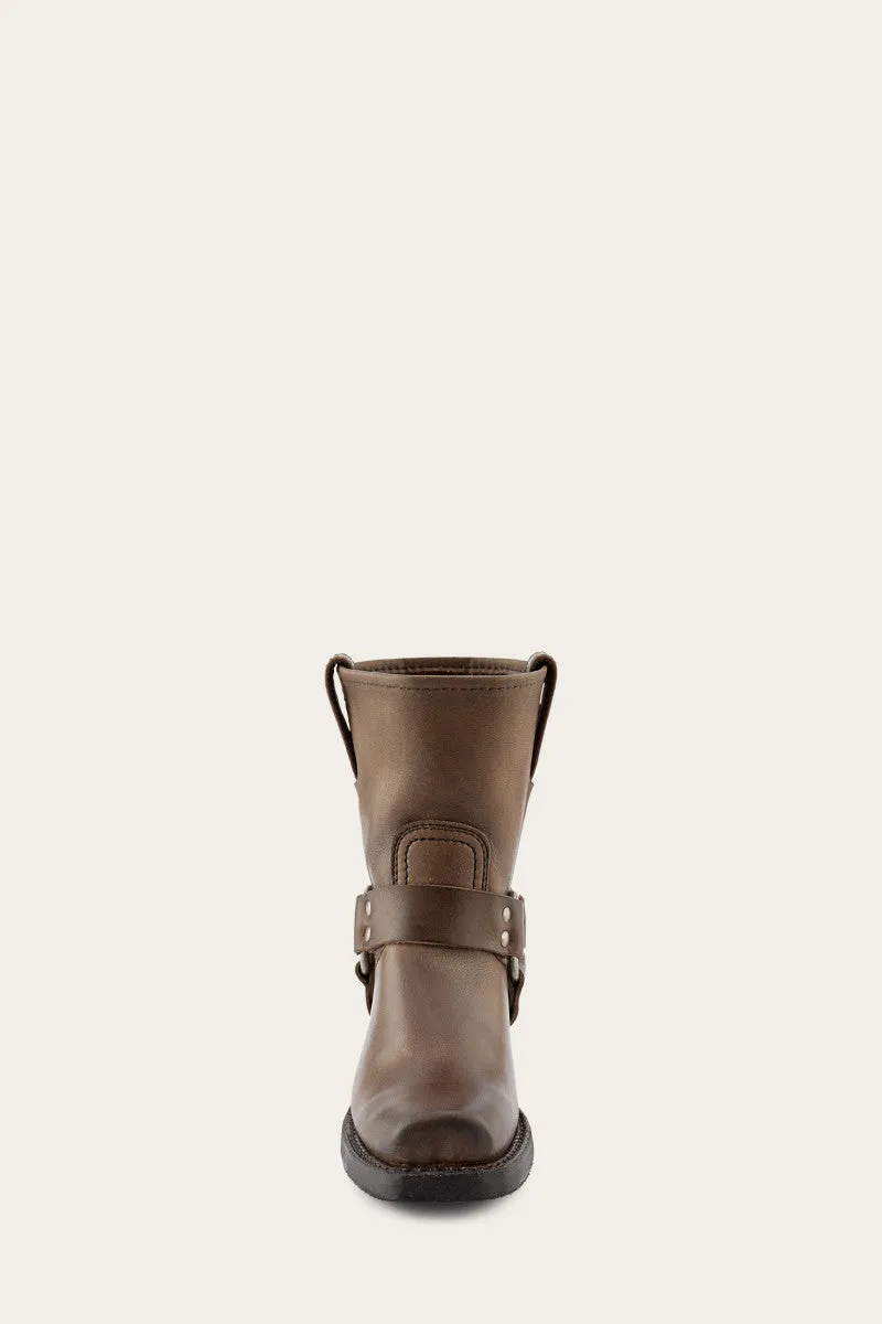 Harness 8R Damen