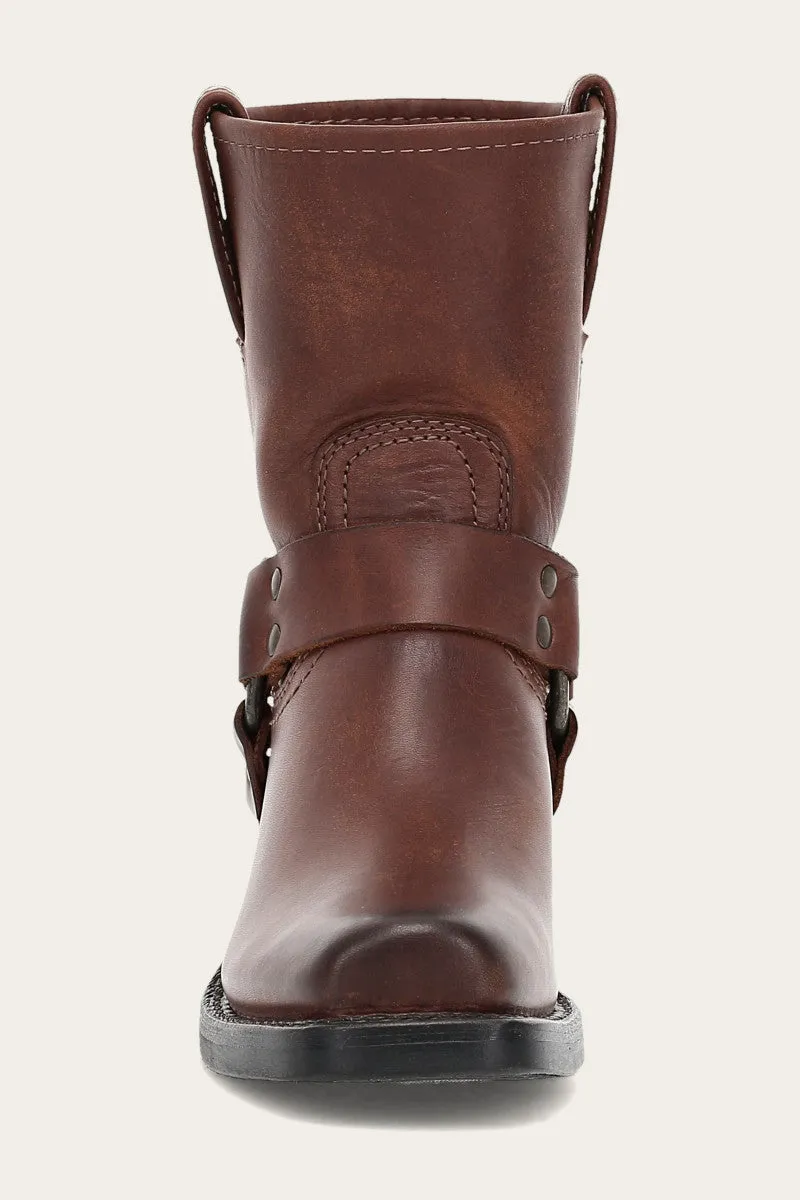 Harness 8R Damen