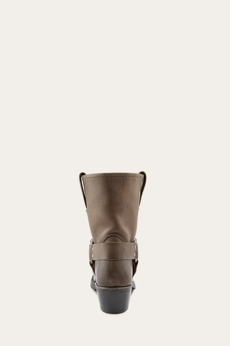 Harness 8R Damen