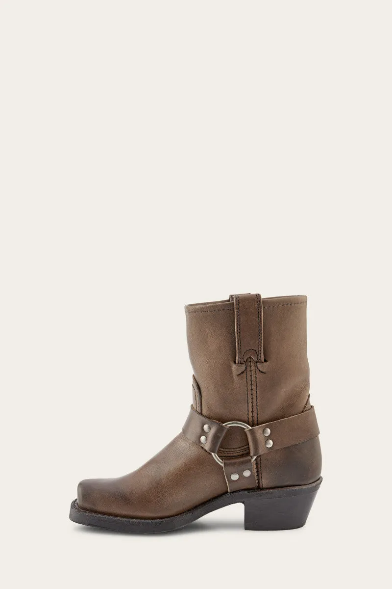 Harness 8R Damen