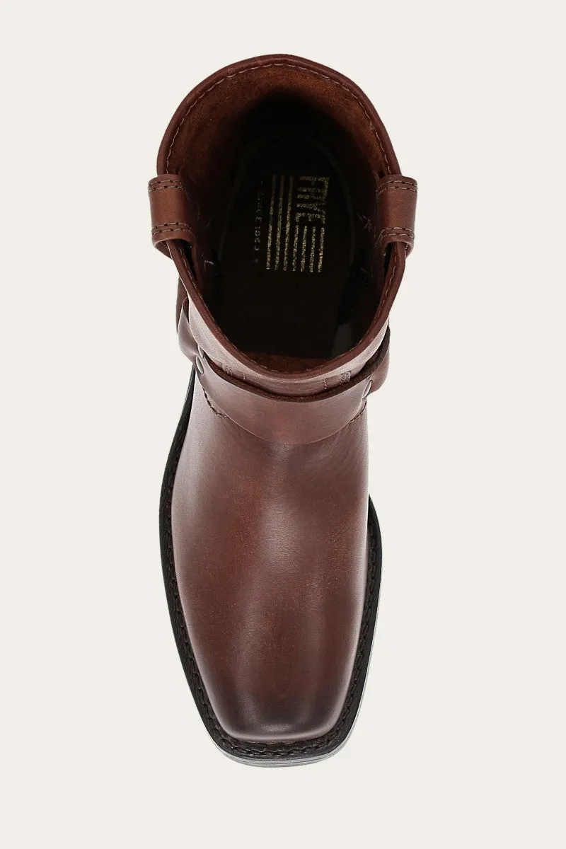 Harness 8R Damen