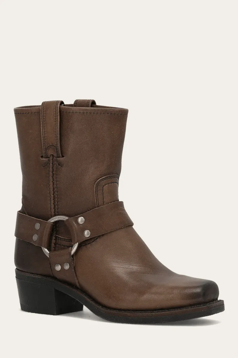 Harness 8R Damen