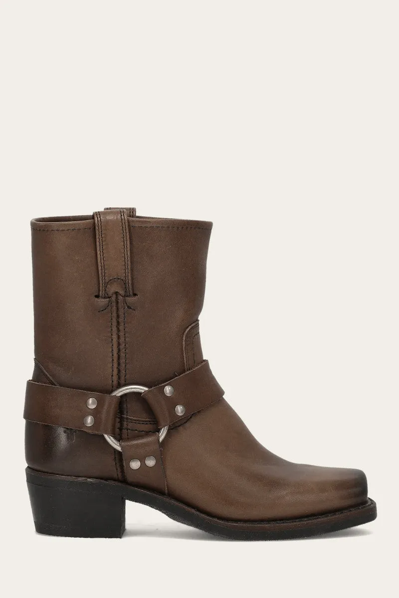Harness 8R Damen
