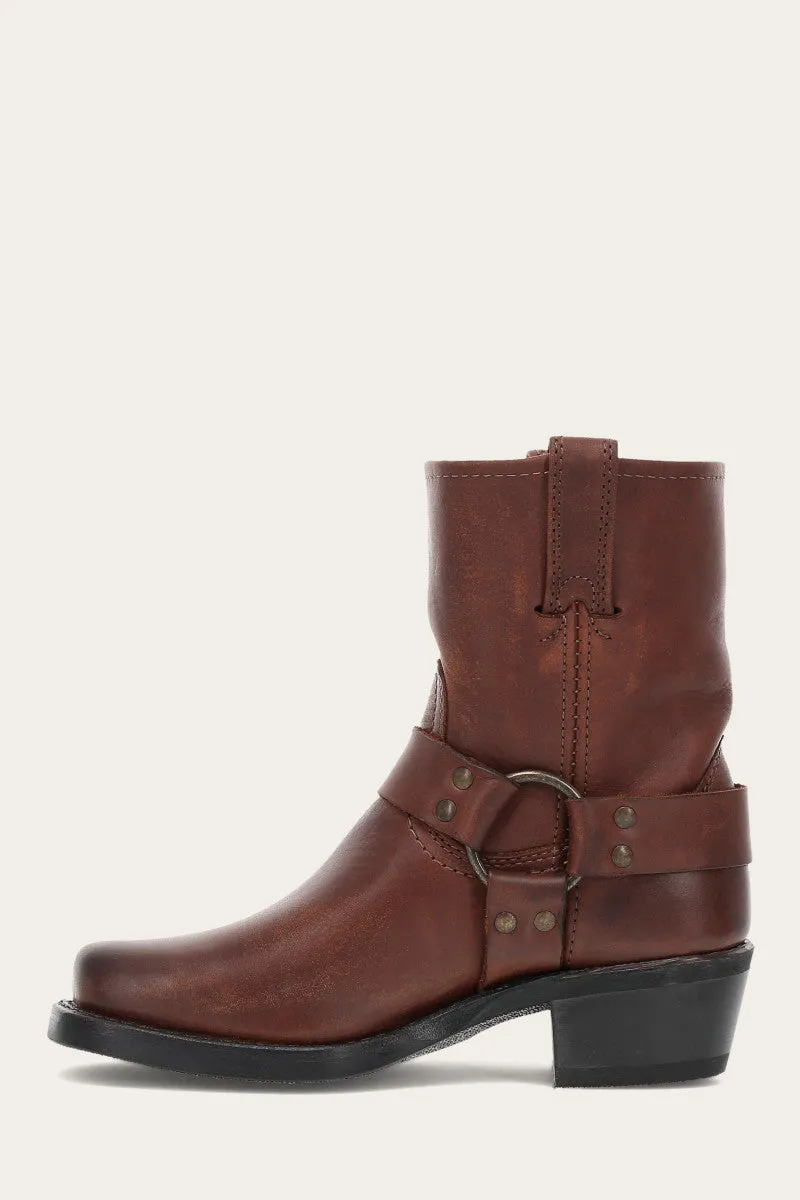 Harness 8R Damen