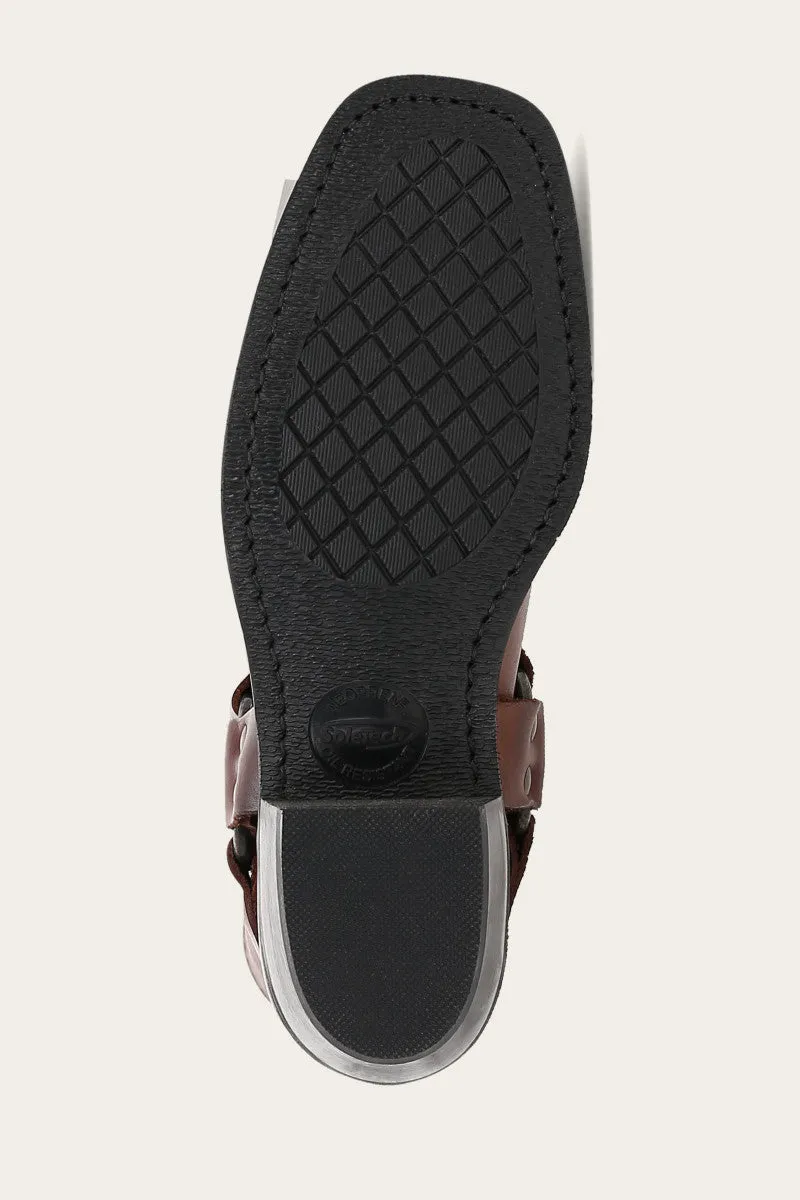 Harness 8R Damen