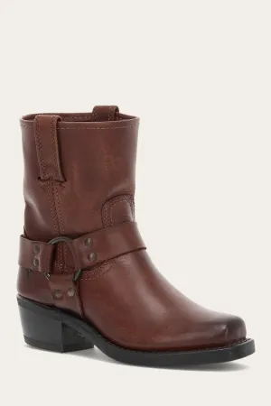 Harness 8R Damen