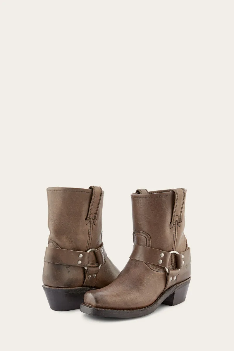 Harness 8R Damen