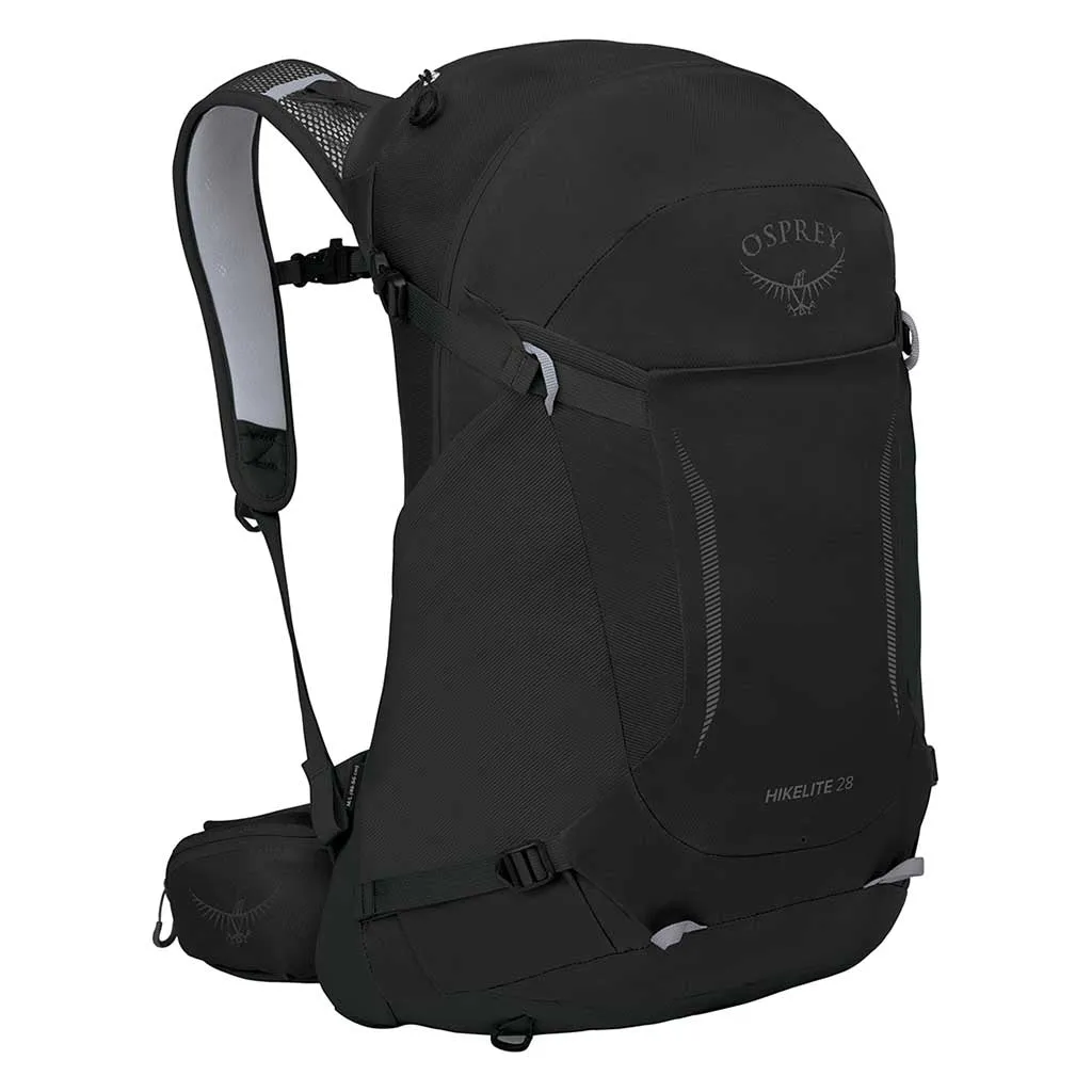 Hikelite 28 Osprey Taschen