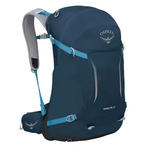 Hikelite 28 Osprey Taschen