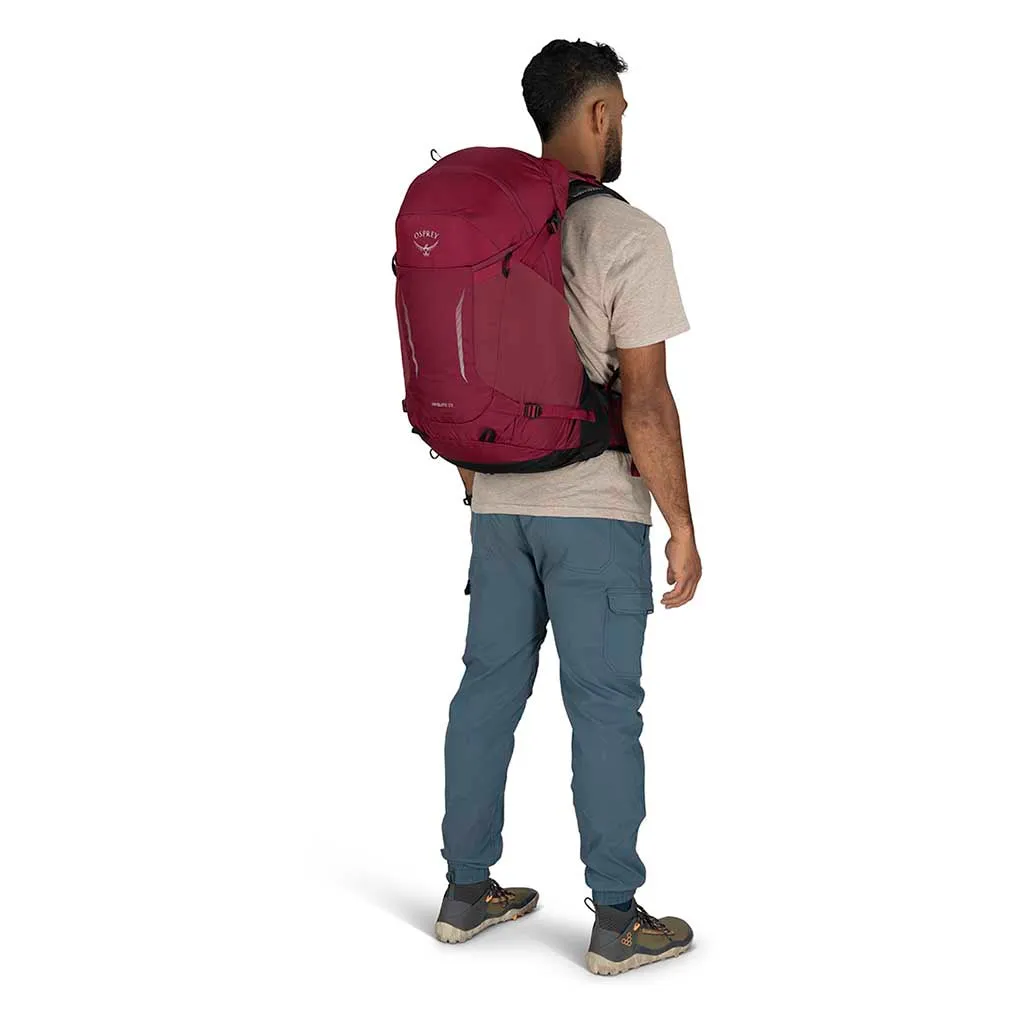Hikelite 28 Osprey Taschen