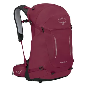 Hikelite 28 Osprey Taschen