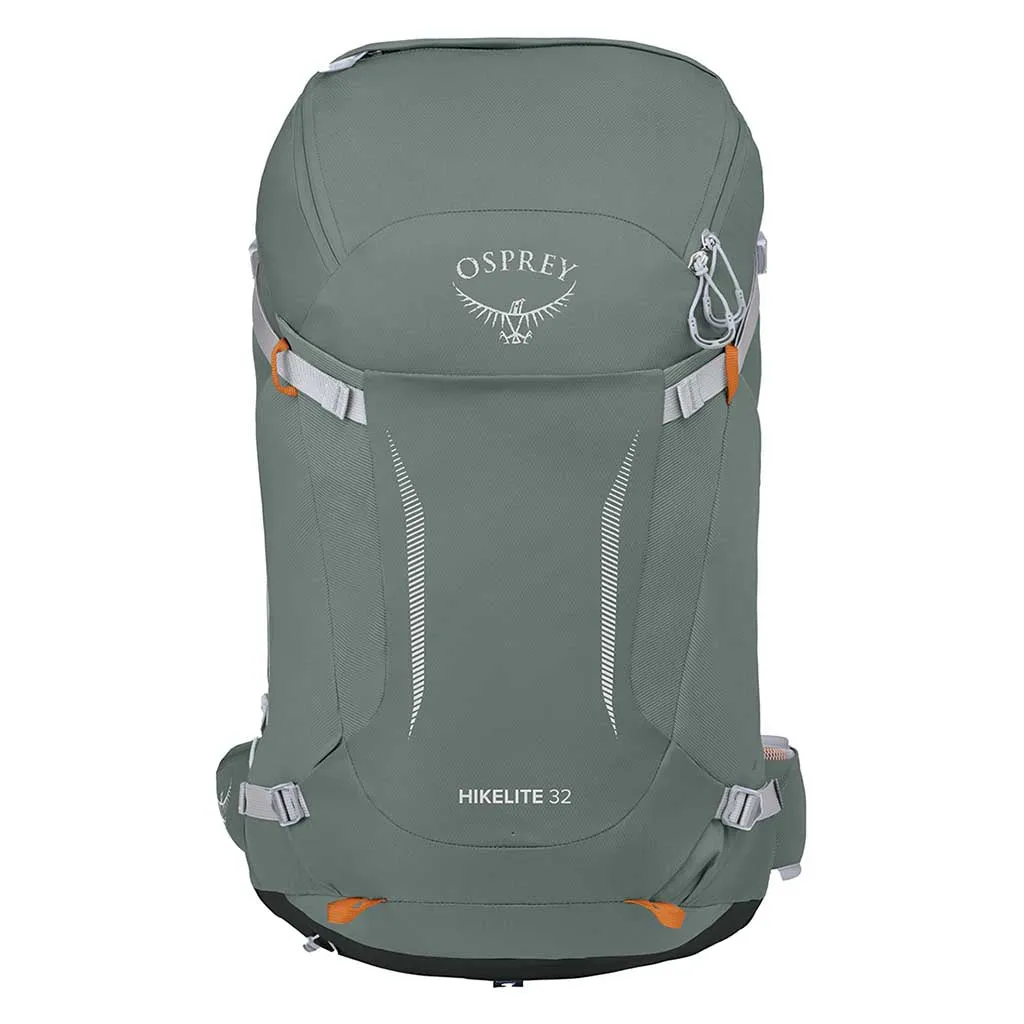 Hikelite 28 Osprey Taschen