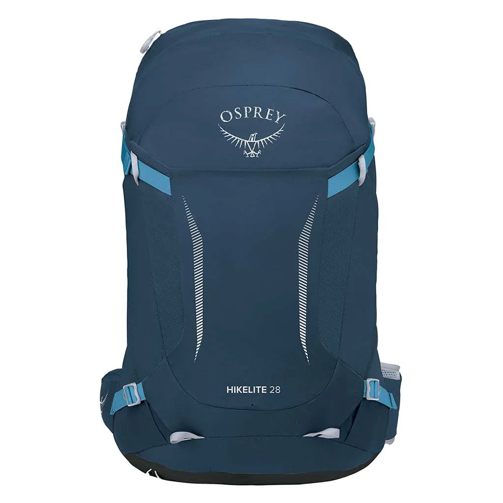 Hikelite 28 Osprey Taschen