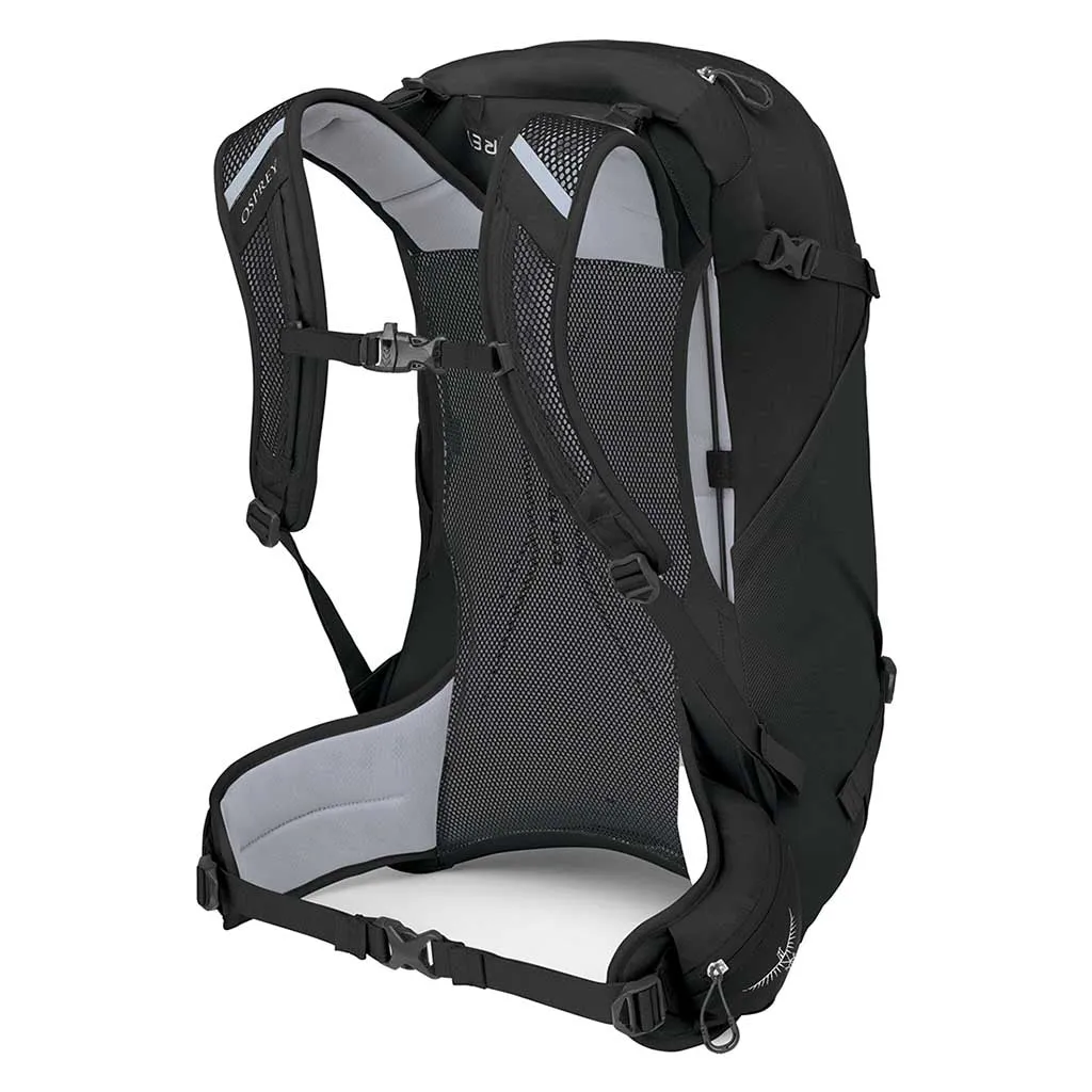 Hikelite 28 Osprey Taschen