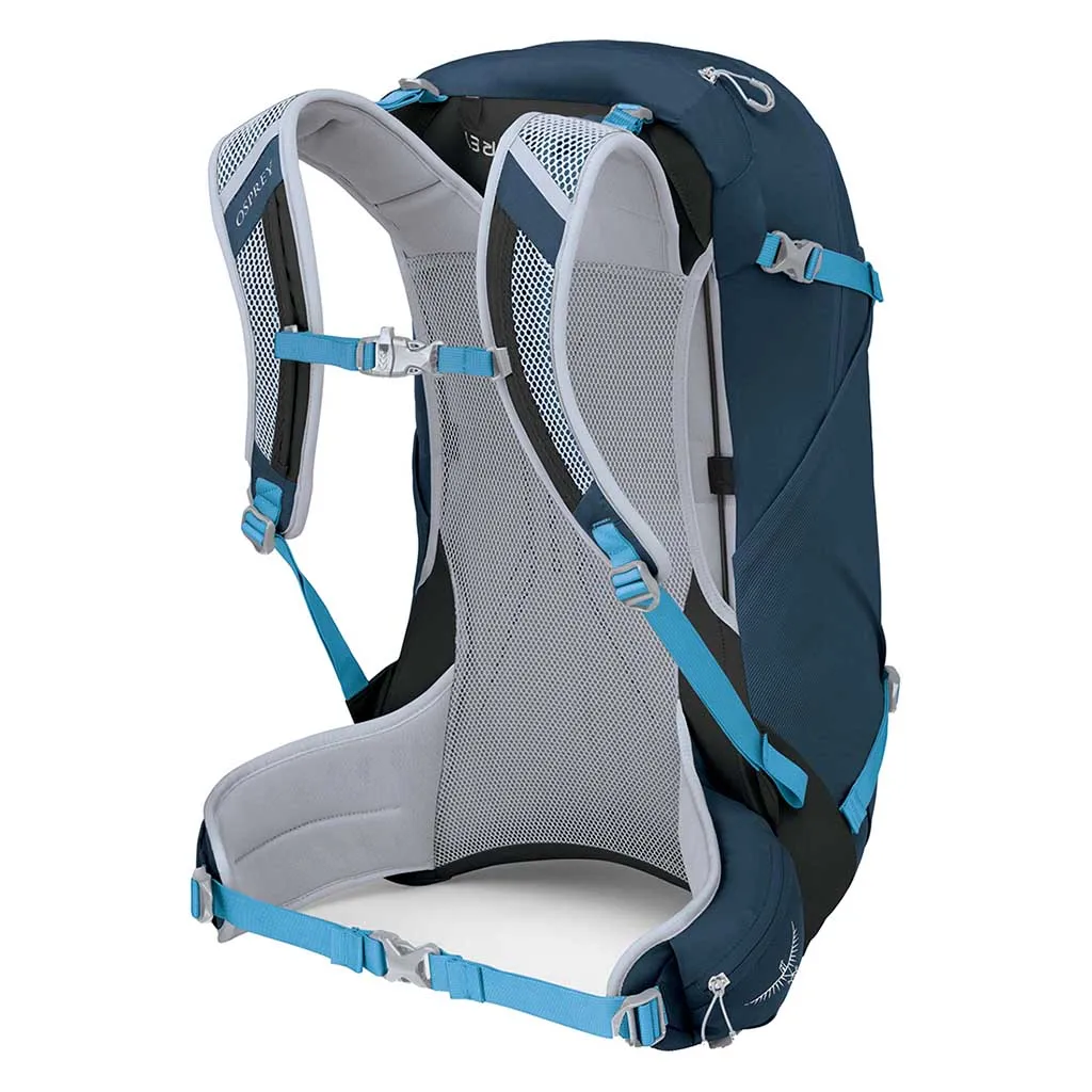 Hikelite 28 Osprey Taschen