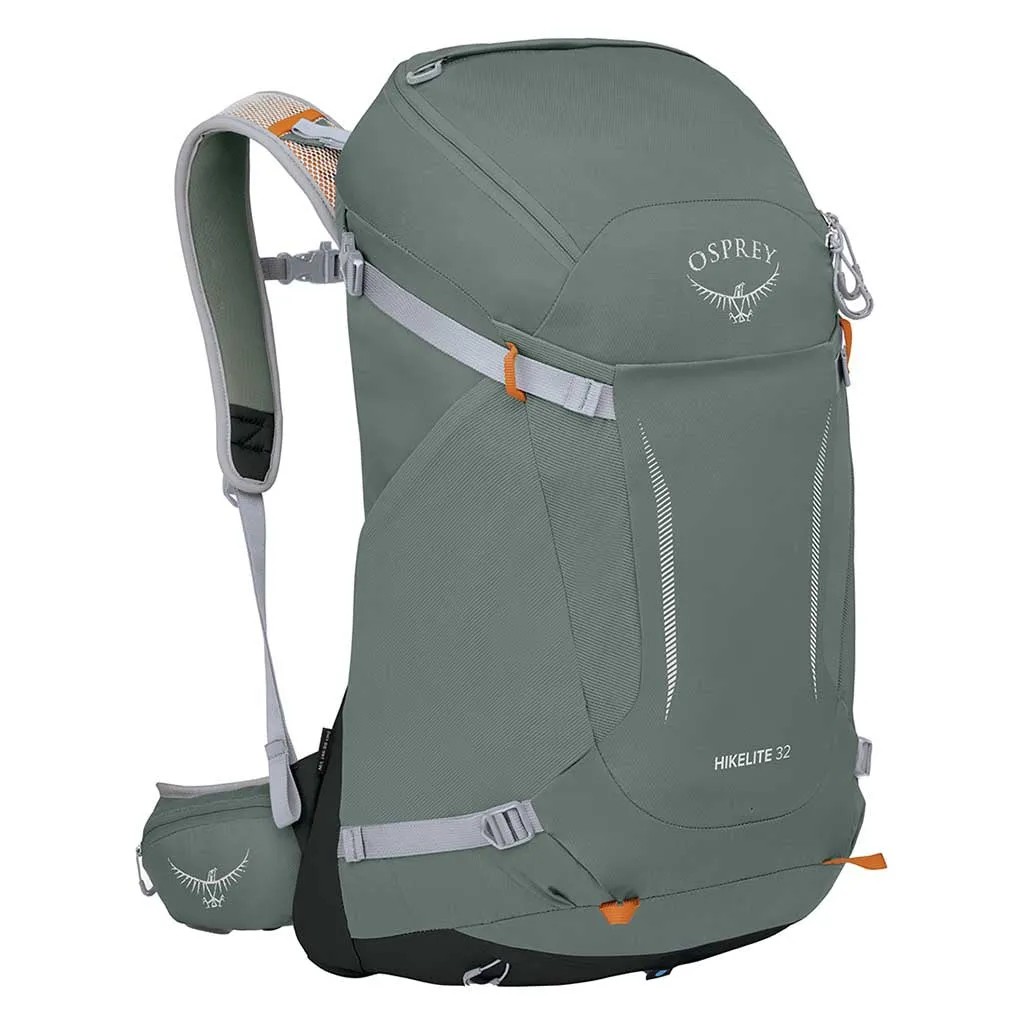 Hikelite 28 Osprey Taschen