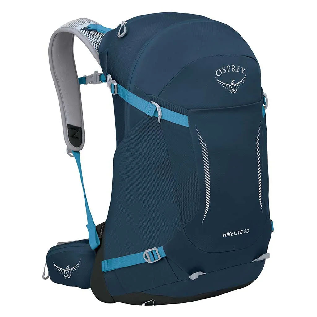 Hikelite 28 Osprey Taschen