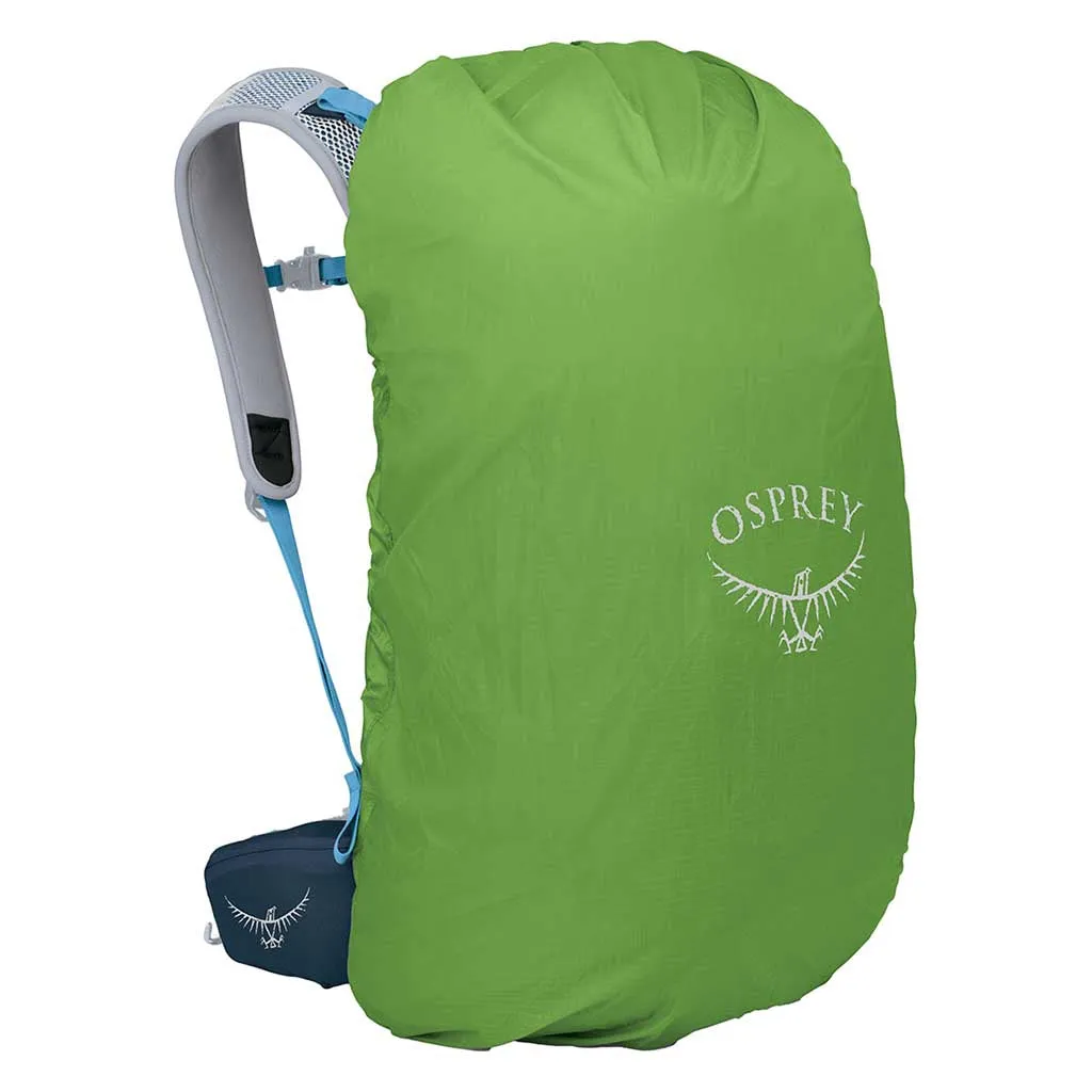 Hikelite 28 Osprey Taschen