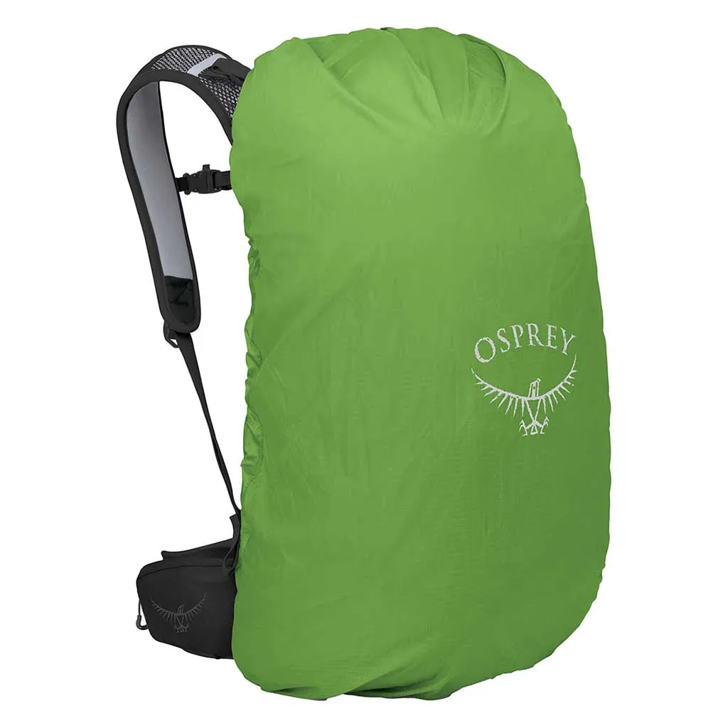 Hikelite 28 Osprey Taschen