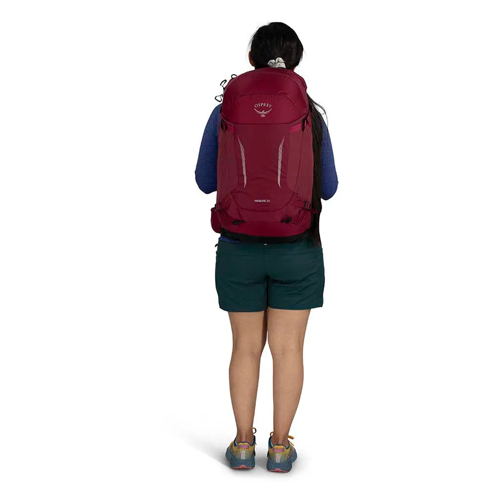 Hikelite 28 Osprey Taschen