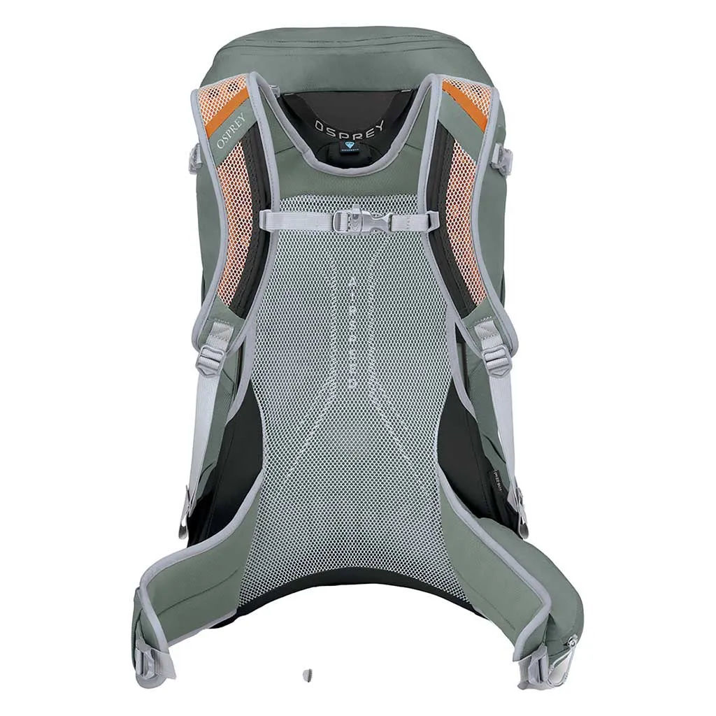 Hikelite 28 Osprey Taschen
